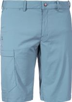 Shorts Matola Men