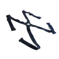 Suspenders