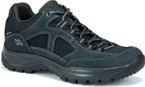 Gritstone II Lady GTX