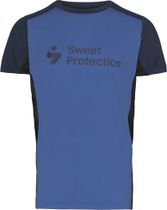 Hunter SS Jersey Jr