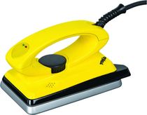 T8 800W CH