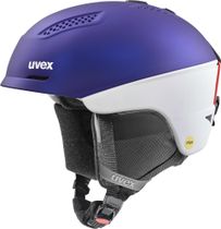 Ultra Mips
