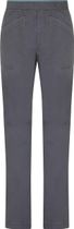 Pueblo Pant Men