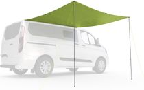 Van Tarp