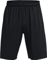 Men's UA Tech Wordmark Graphic Shorts