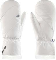 LECH.STX Mitten