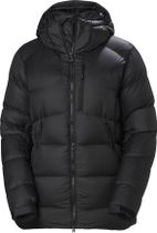 W Verglas Polar Down Jacket