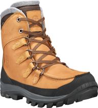 Mens Chillberg Premium Waterproof INS.