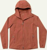 W's Daybreak Jacket