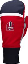 Blizzard Heritage Mitt