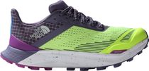 Womens Vectiv Infinite 2