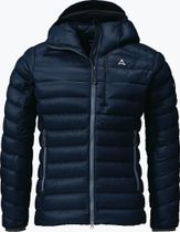 Down Jacket Silvretta Women