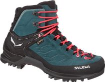WS MTN Trainer Mid GTX