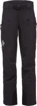 W Recon Stretch Ski Pants