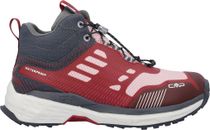 Pohlarys Mid WMN WP Hiking Shoes