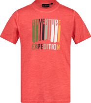 KID T-shirt