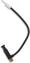 Piezo Igniter for 3501