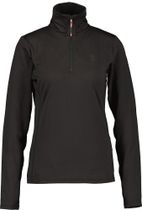 Kajsa WNS Halfzip