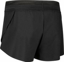 Shorts Elite Wmn