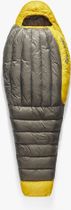 Spark 7C Down Sleeping Bag
