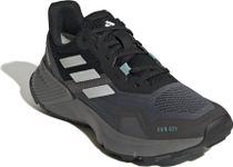 Terrex Soulstride RAIN.RDY Trail Running Shoes