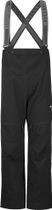 Aeron Bib