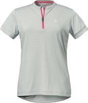 Shirt Udine Women