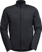Bike Commute 2.5L Jacket M
