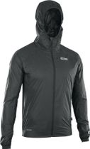 Bike Jacket Shelter Lite Unisex