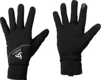 Intensity Cover Safety Light Gloves