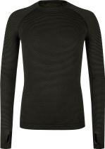 Seamless Merino 2 Maglia