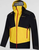 Supercouloir GTX Pro Jacket Men