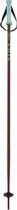 Phantastick Kids Berry Poles