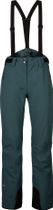 Fulpmes Fischer Pants Woman