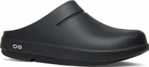 Oocloog Unisex