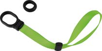 Touring Leash