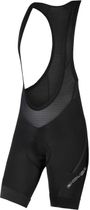 Damen FS260-Pro Bibshort DS II
