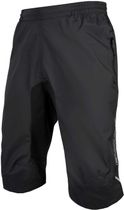 Hummvee Wasserdichte Shorts
