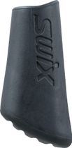 Rubber Knob NW Sport tip Pace Light