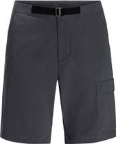 Wanderthirst Shorts M