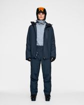 Crusader Gore-tex Infinium Pants Men's