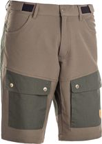Eric M Outdoor Shorts