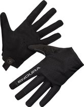 EGM Handschuh
