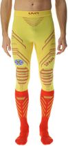 Natyon 3 0 Spain Underwear Pants Medium