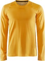 ADV Essence Long Sleeve Tee Men