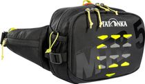 Bike Hip Bag MTB 5