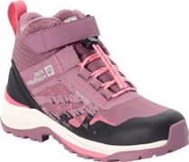 Villi Hiker Texapore Mid K
