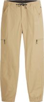 Alpho Pants