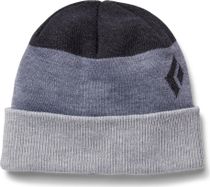 Levels Beanie