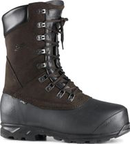 Skare Expedition Ms